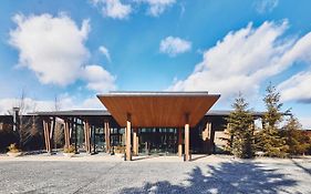 Hotel Indigo Karuizawa By Ihg